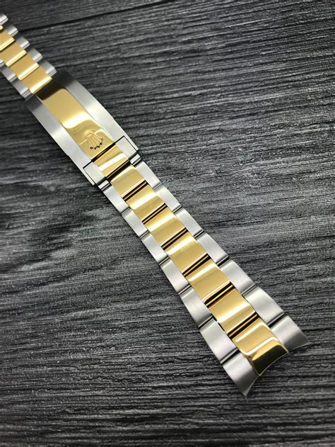 rolex aftermarket bracelet|best aftermarket rolex bracelet.